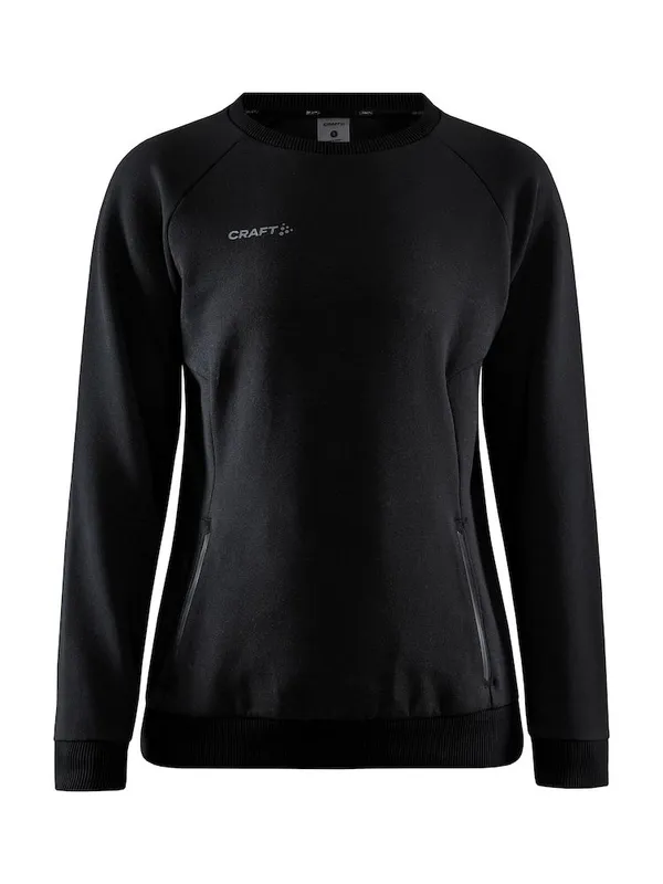 1910628-999000_Core Soul Crew Sweatshirt W_Front.jpg
